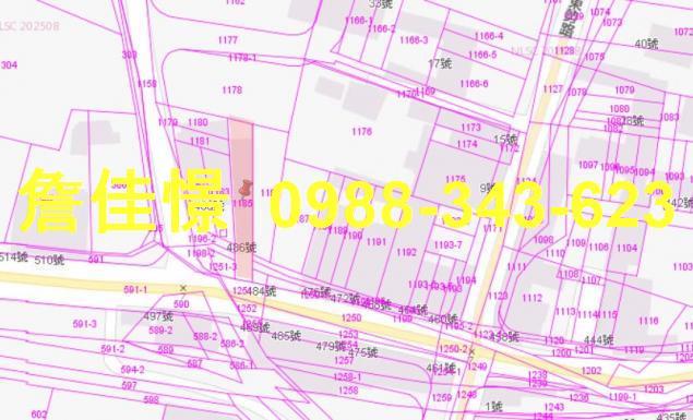 大城法拍屋法拍-1