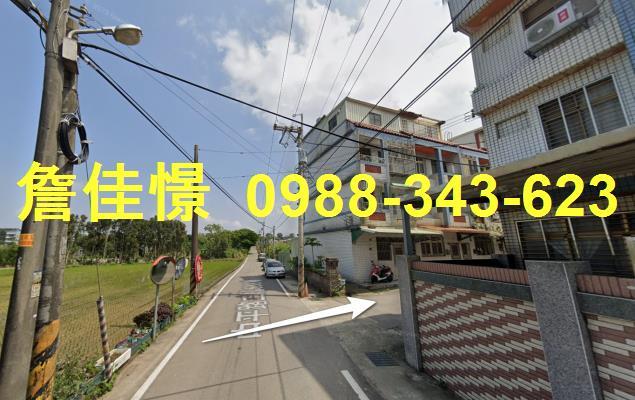 湖口法拍屋法拍-1