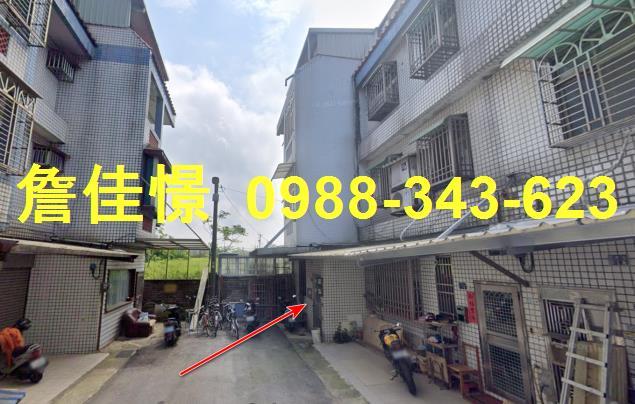 湖口法拍屋法拍-4