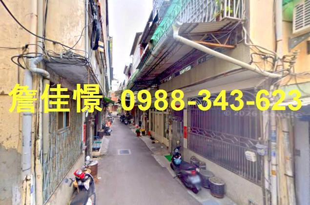 霧峰法拍屋法拍-2