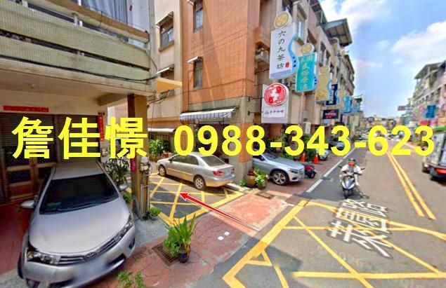 霧峰法拍屋法拍-4