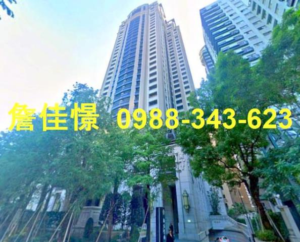 西屯拍賣法拍屋-0