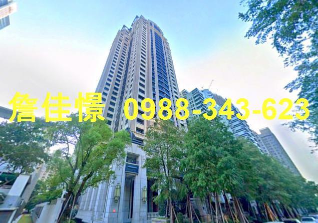 西屯拍賣法拍屋-1