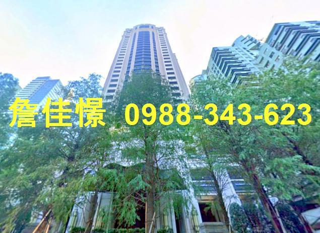 西屯拍賣法拍屋-2