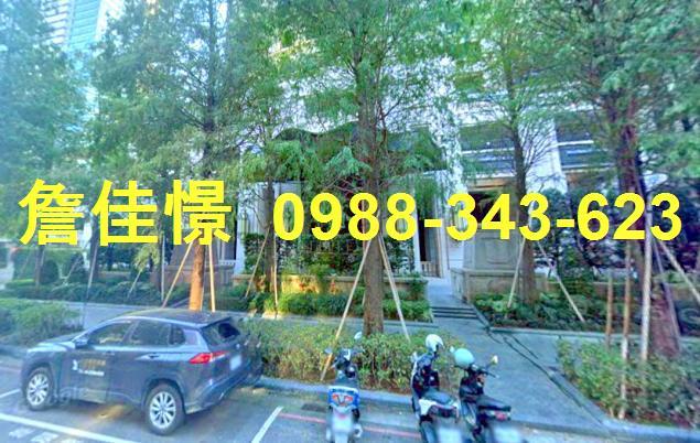 西屯拍賣法拍屋-3