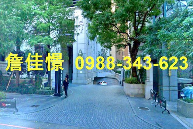 西屯拍賣法拍屋-4