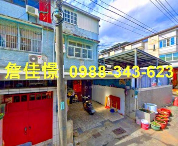 水上法拍屋拍賣-0