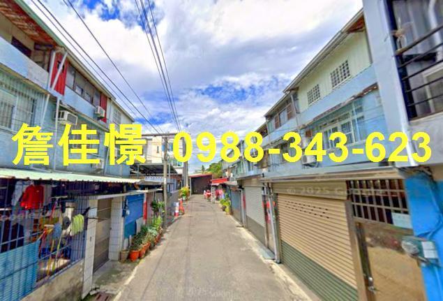 水上法拍屋拍賣-4