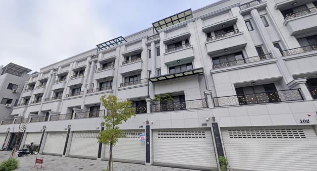 安南法拍屋法拍-2