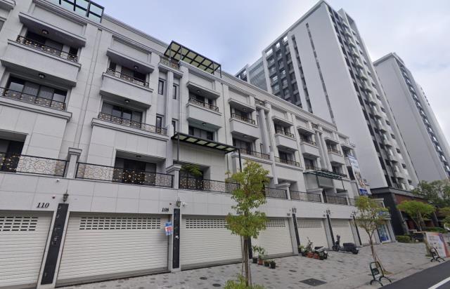 安南法拍屋法拍-3