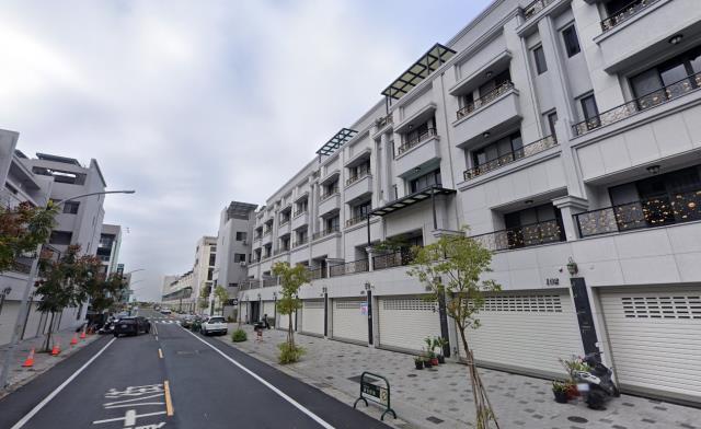 安南法拍屋法拍-4