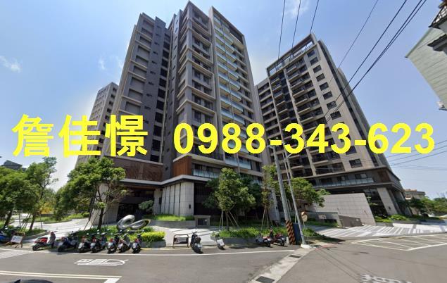 竹北法拍法拍屋-3