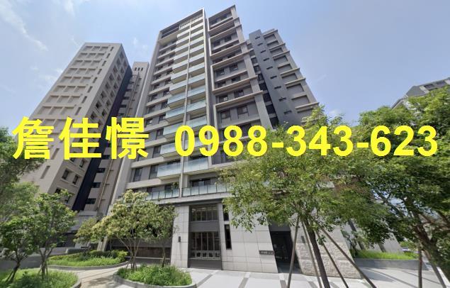 竹北法拍法拍屋-4