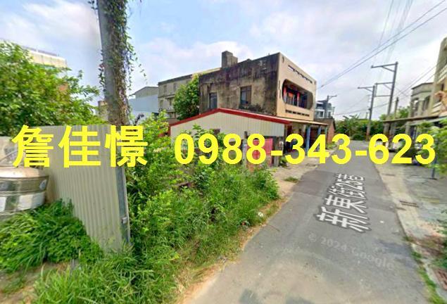 北港法拍法拍屋-3