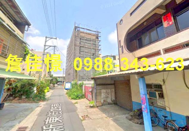 北港法拍法拍屋-4