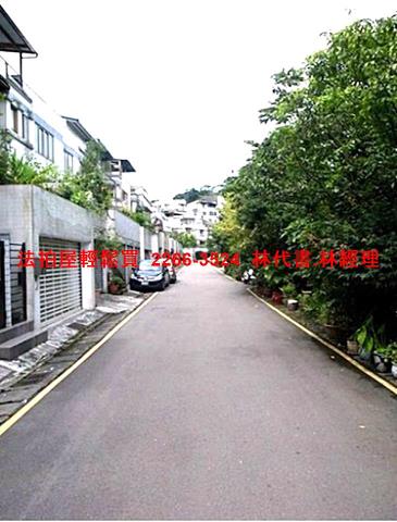 汐止法拍法拍屋-5