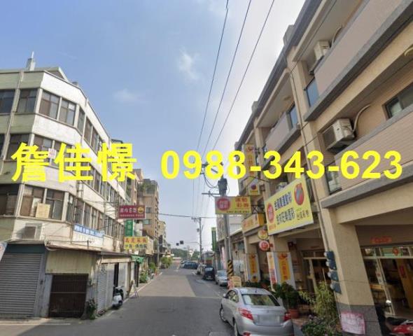 溪州法拍屋拍賣-3