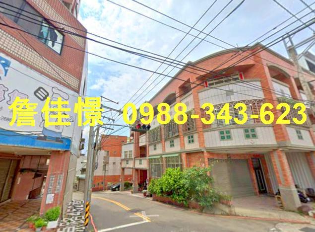 大甲法拍法拍屋-1