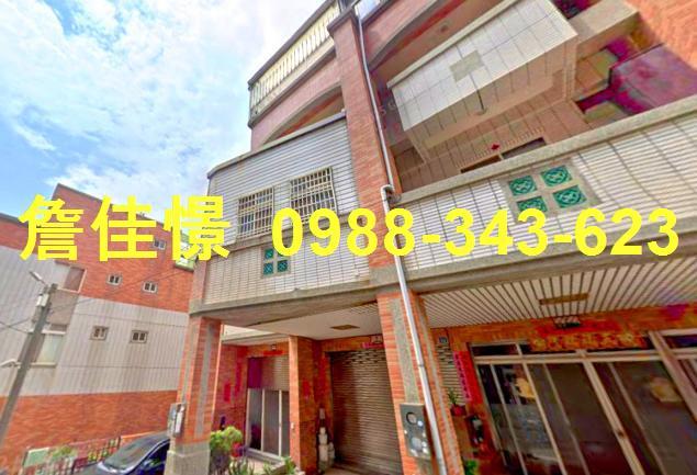 大甲法拍法拍屋-4