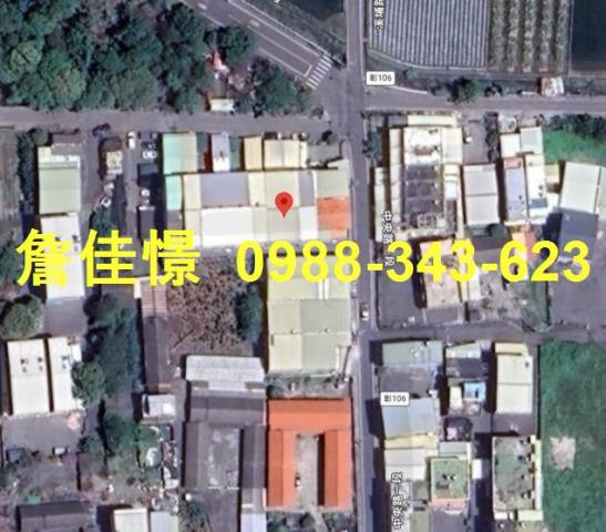 溪州法拍法拍屋-2