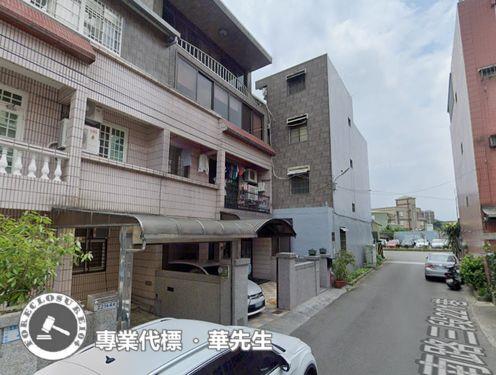 平鎮法拍屋法拍-11