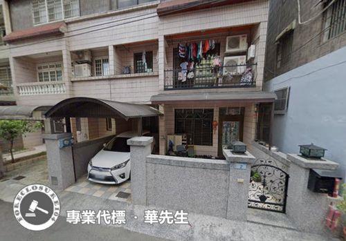 平鎮法拍屋法拍-12