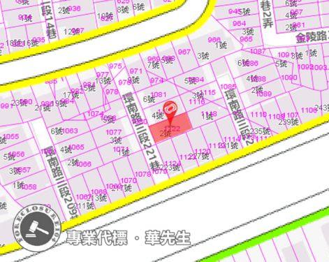 平鎮法拍屋法拍-14