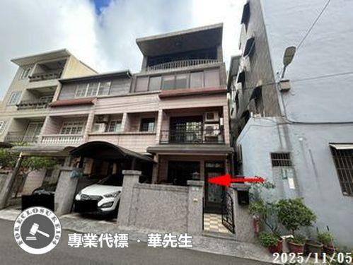 平鎮法拍屋法拍-7