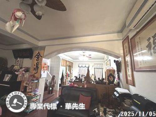 平鎮法拍屋法拍-0