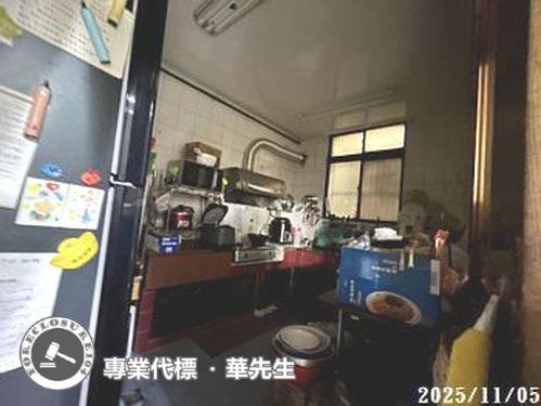 平鎮法拍屋法拍-6