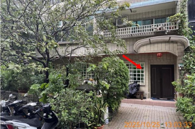 台北法拍屋法拍-1