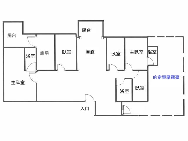 台中法拍屋法拍-5