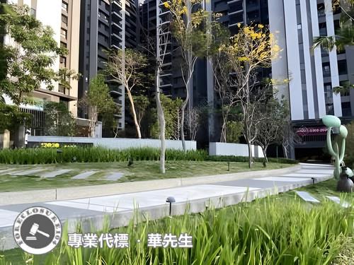 台中法拍屋法拍-1