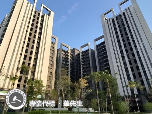 台中法拍屋法拍-0