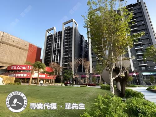 台中法拍屋法拍-2