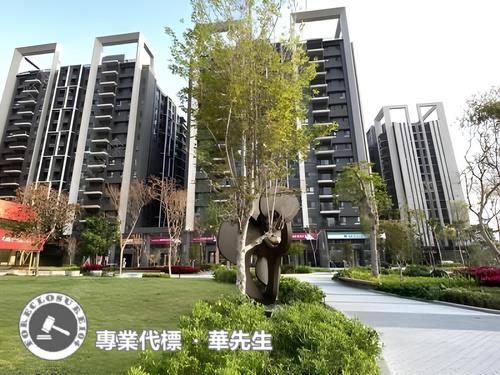 台中法拍屋法拍-3