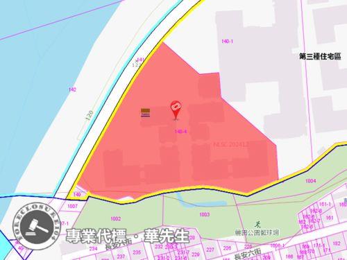 台中法拍屋法拍-6