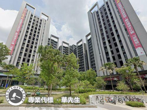 台中法拍屋法拍-4