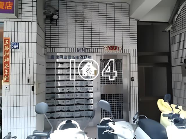 台中拍賣法拍屋-2