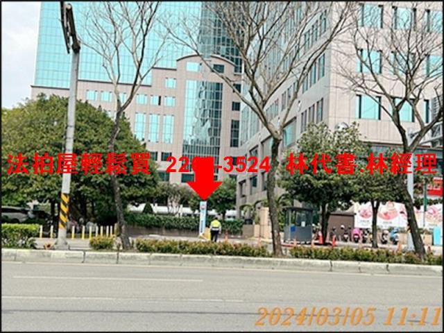 新北法拍屋拍賣-6