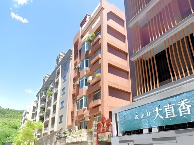 台北法拍法拍屋-2