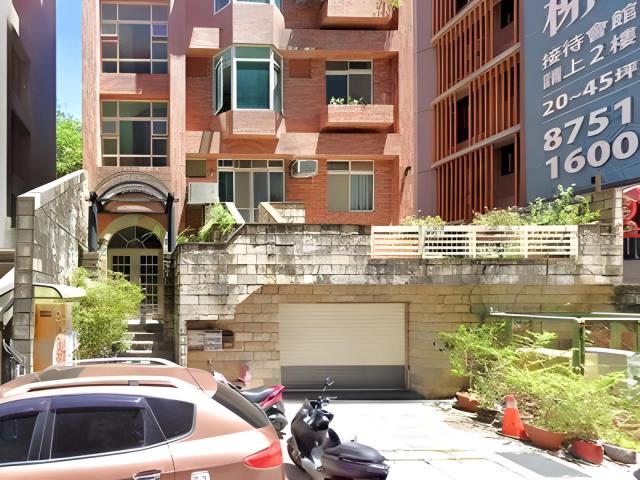 台北法拍法拍屋-3