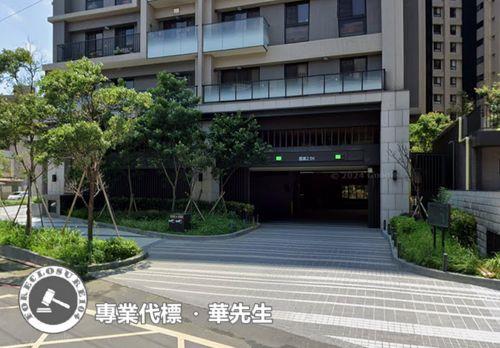 新竹法拍法拍屋-9