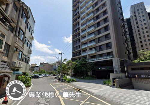 新竹法拍法拍屋-10