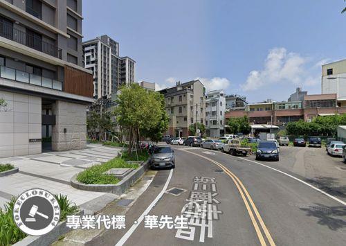 新竹法拍法拍屋-11