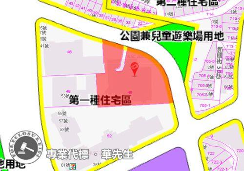 新竹法拍法拍屋-13