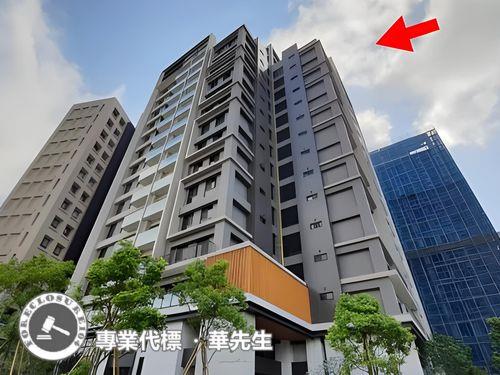 新竹法拍法拍屋-3