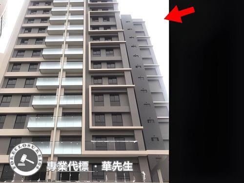 新竹法拍法拍屋-5