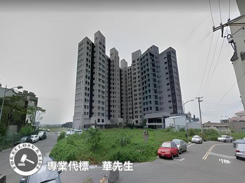 新竹法拍法拍屋-6