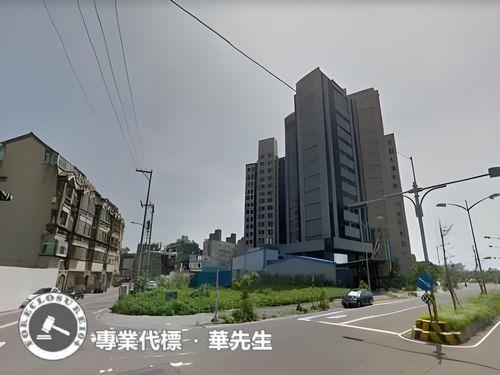 新竹法拍法拍屋-7